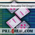 Píldoras Sexuales Del Dragón 33